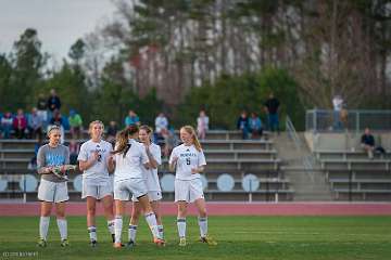 LSoc vs Byrnes 15